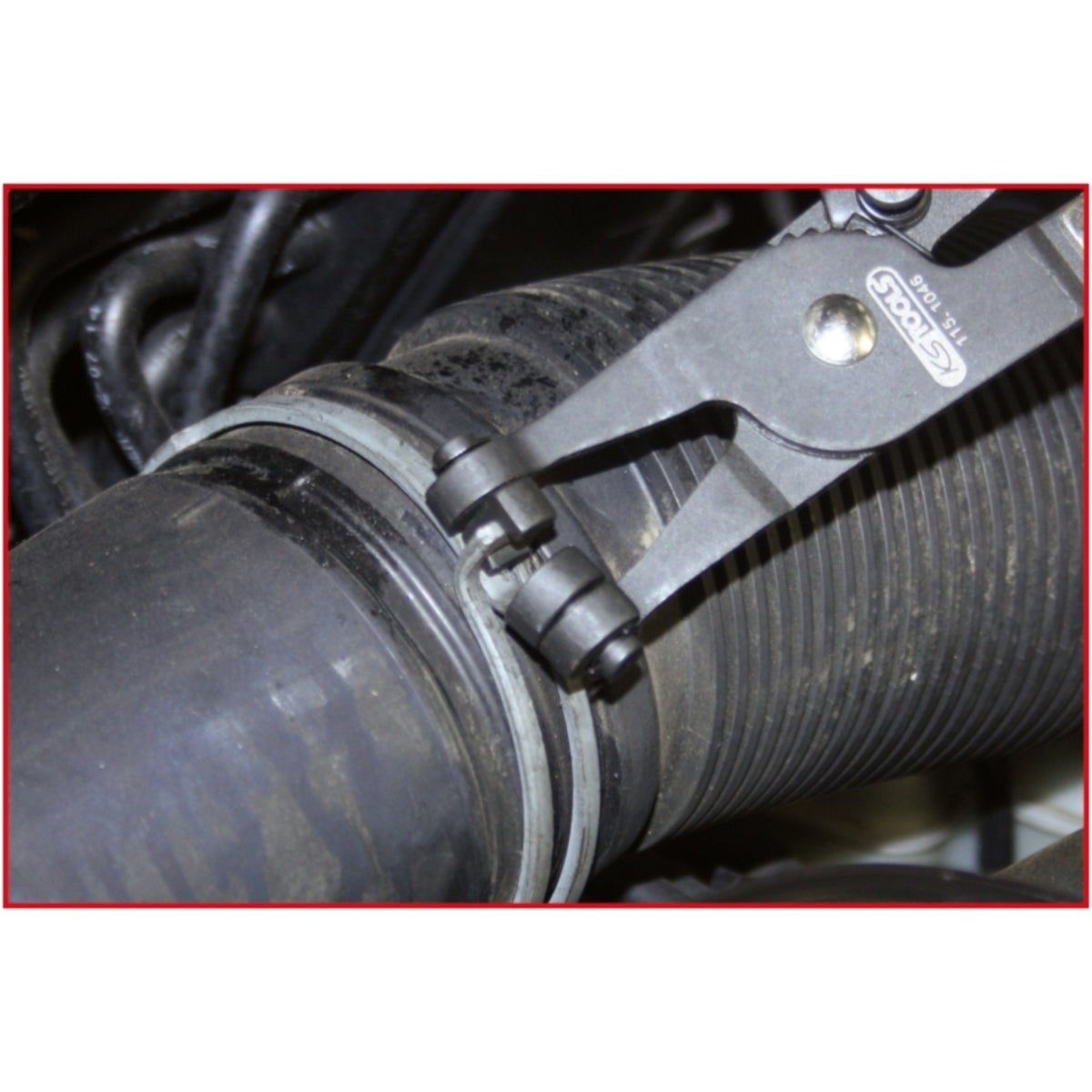 FOT_ANW_ALG_AUTO_115_1046_AW1_SALL_AING_V1