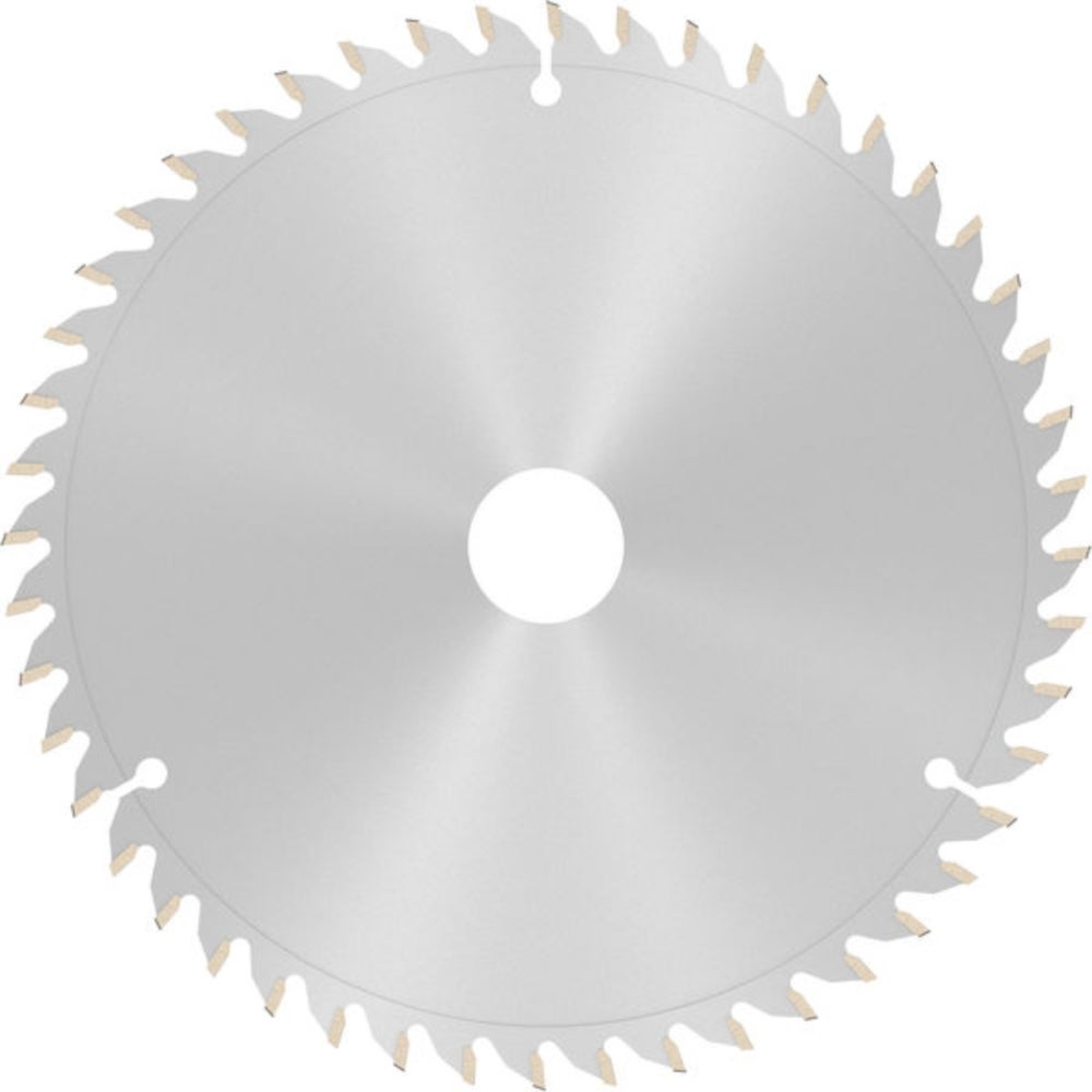 IMG-RD-463410-117