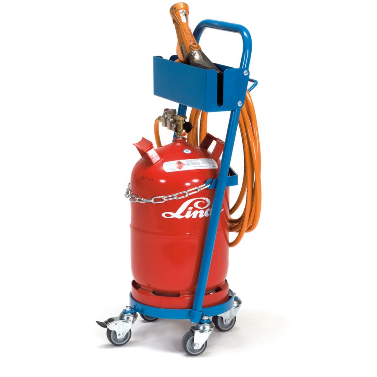 51300T-S_fetra_Propan-Stahlflaschenroller_live