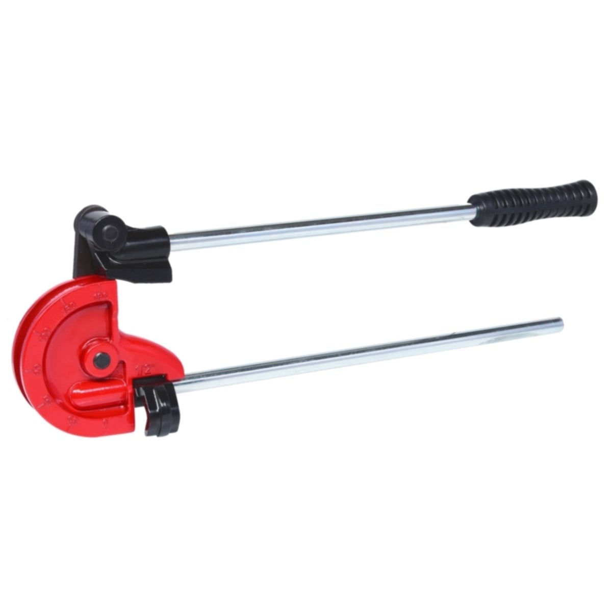 FOT_PRO_ALG_122_1020_SALL_AING_V1