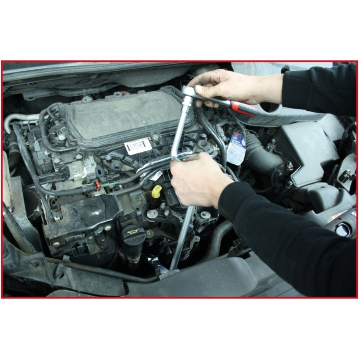 FOT_ANW_ALG_AUTO_150_9446_AW3_SALL_AING_V1