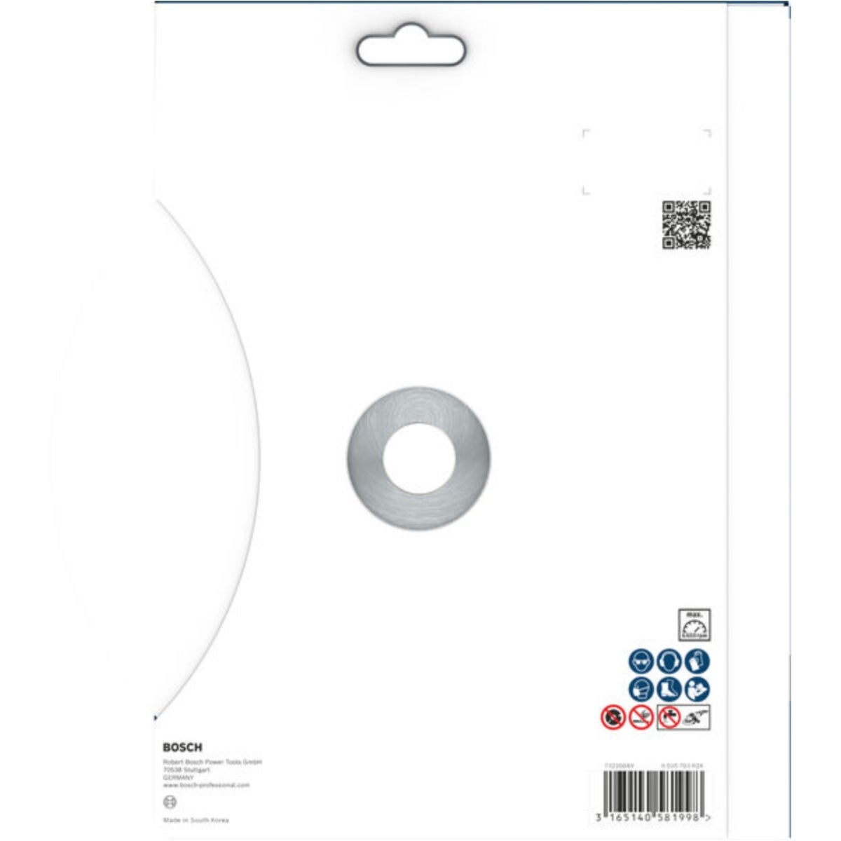 IMG-RD-468091-117