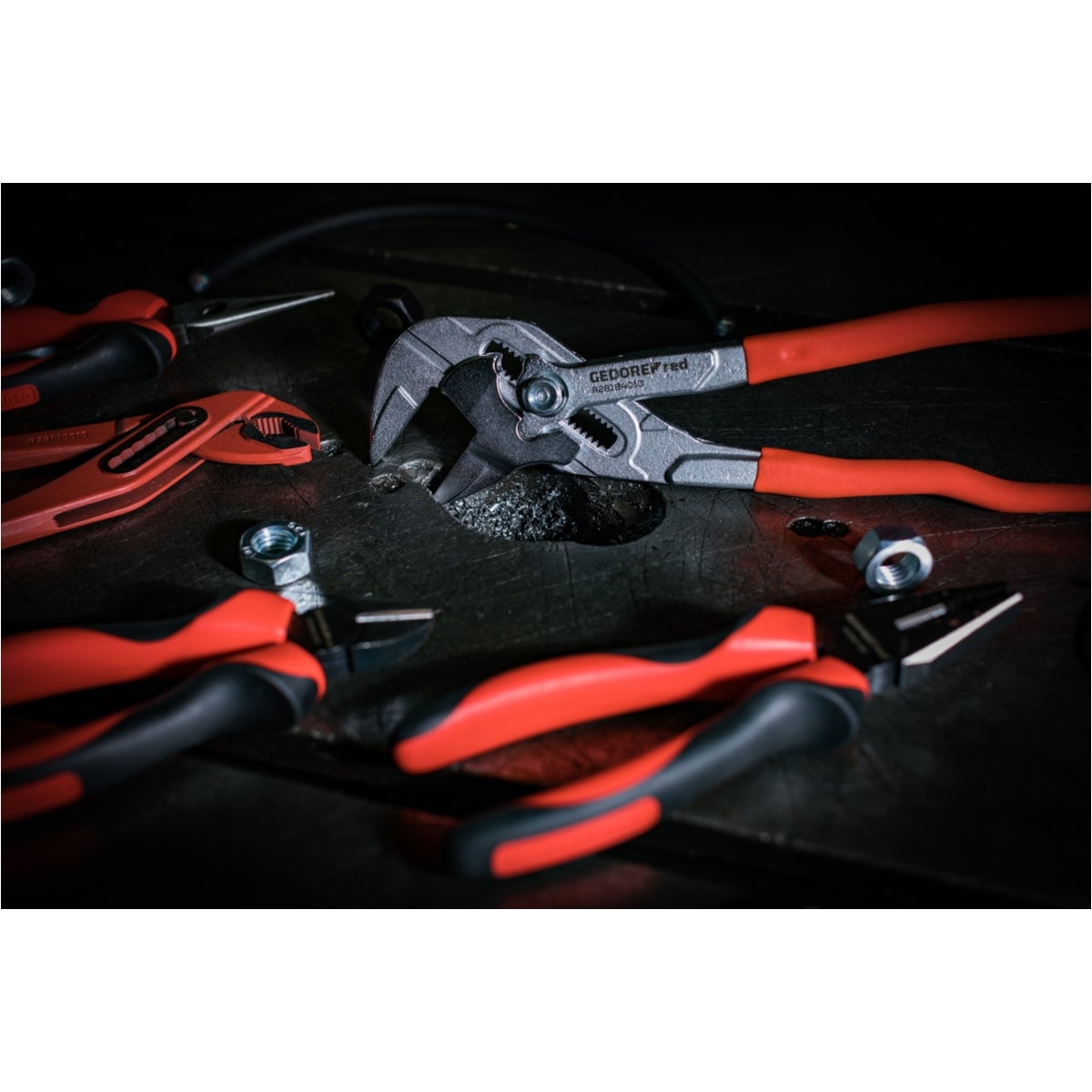 pic_mp_Gedore_T2_0813_ergebnis