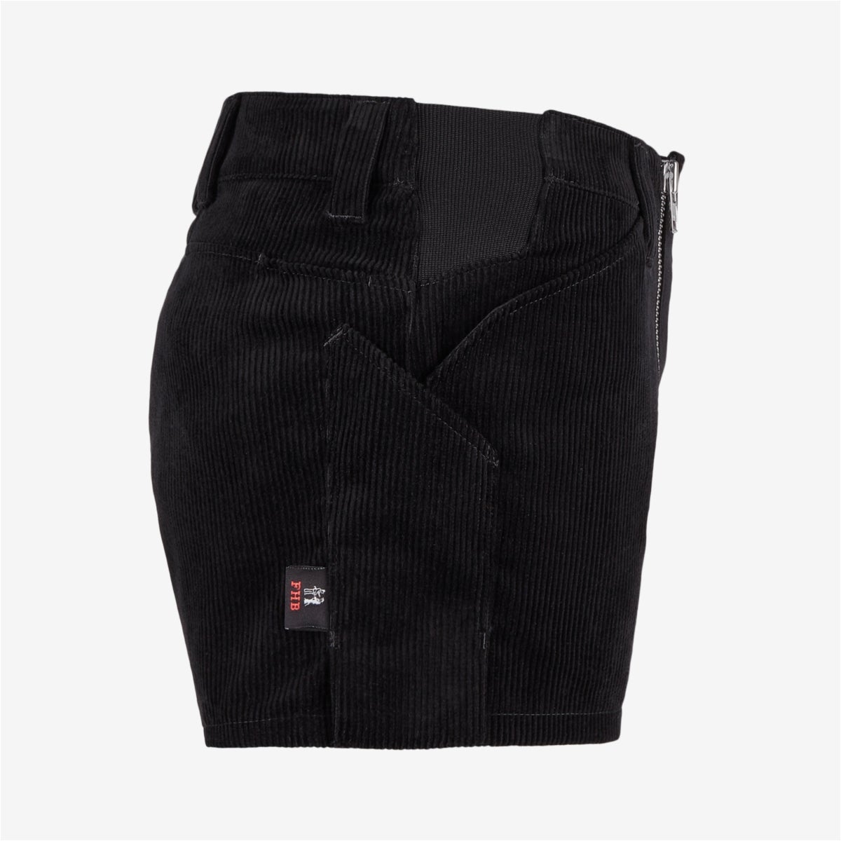 Ferdinand_20031_20_right