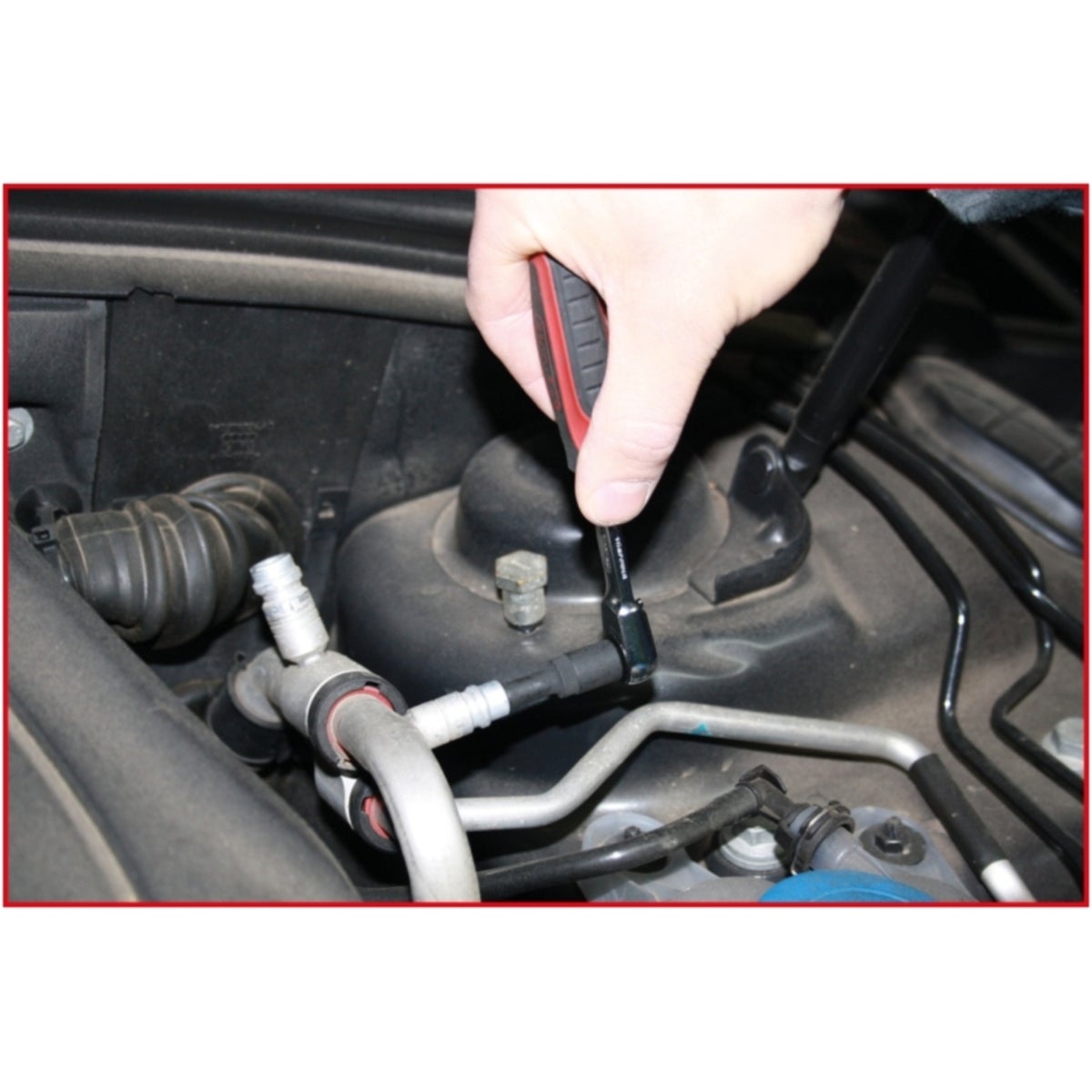 FOT_ANW_ALG_AUTO_550_1175_AW3_SALL_AING_V1
