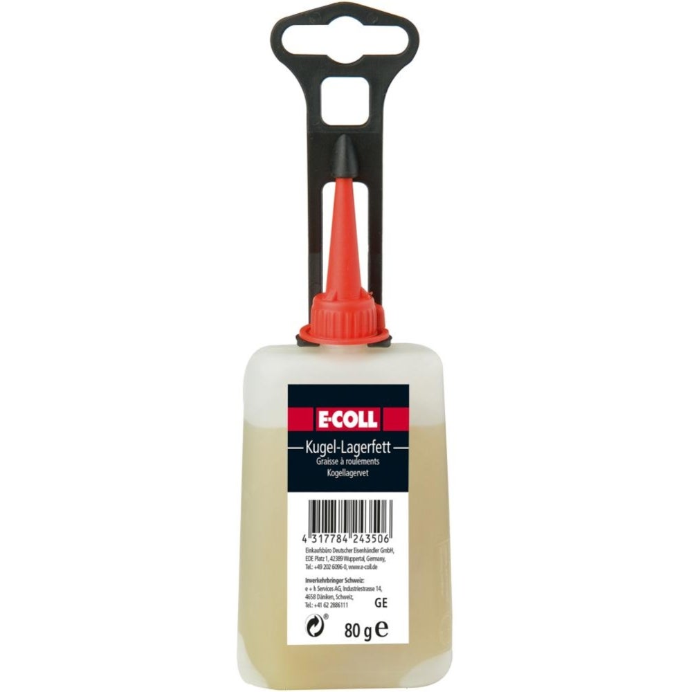 eco100695