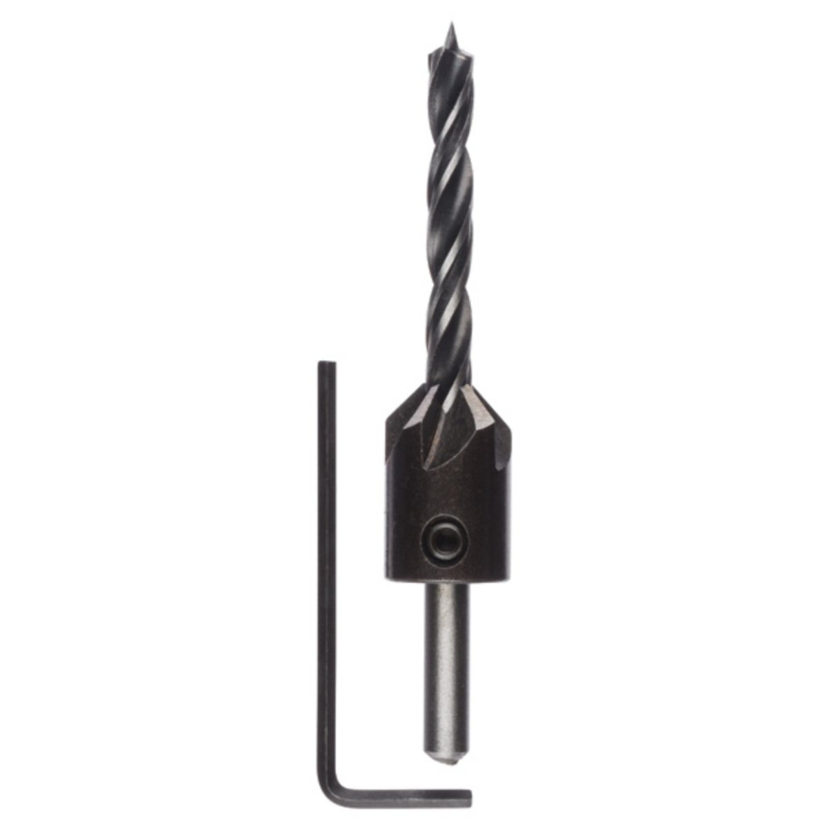 IMG-RD-178194-117
