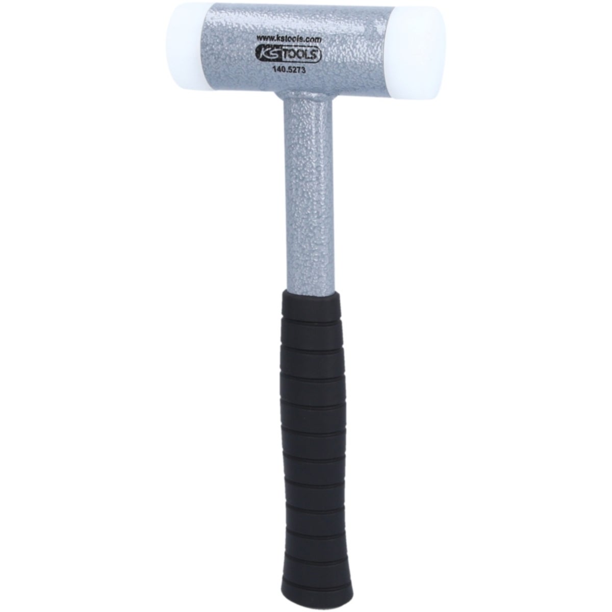 FOT_PRO_VAR_140_5273_2_SALL_AING_V1