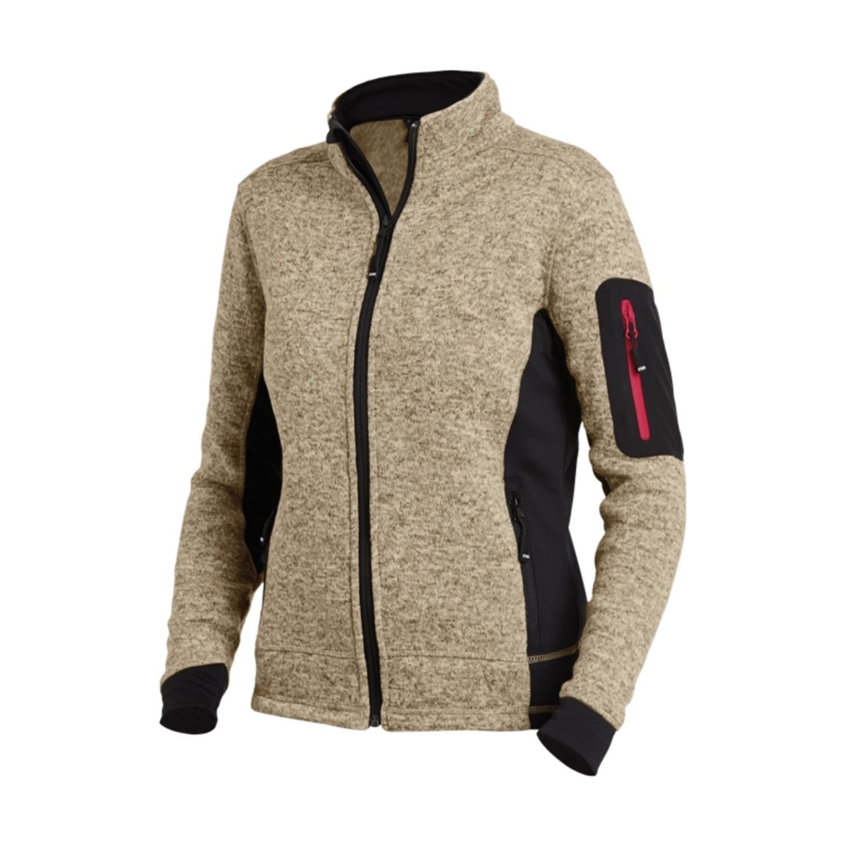 FHB-79596-1320-2XL