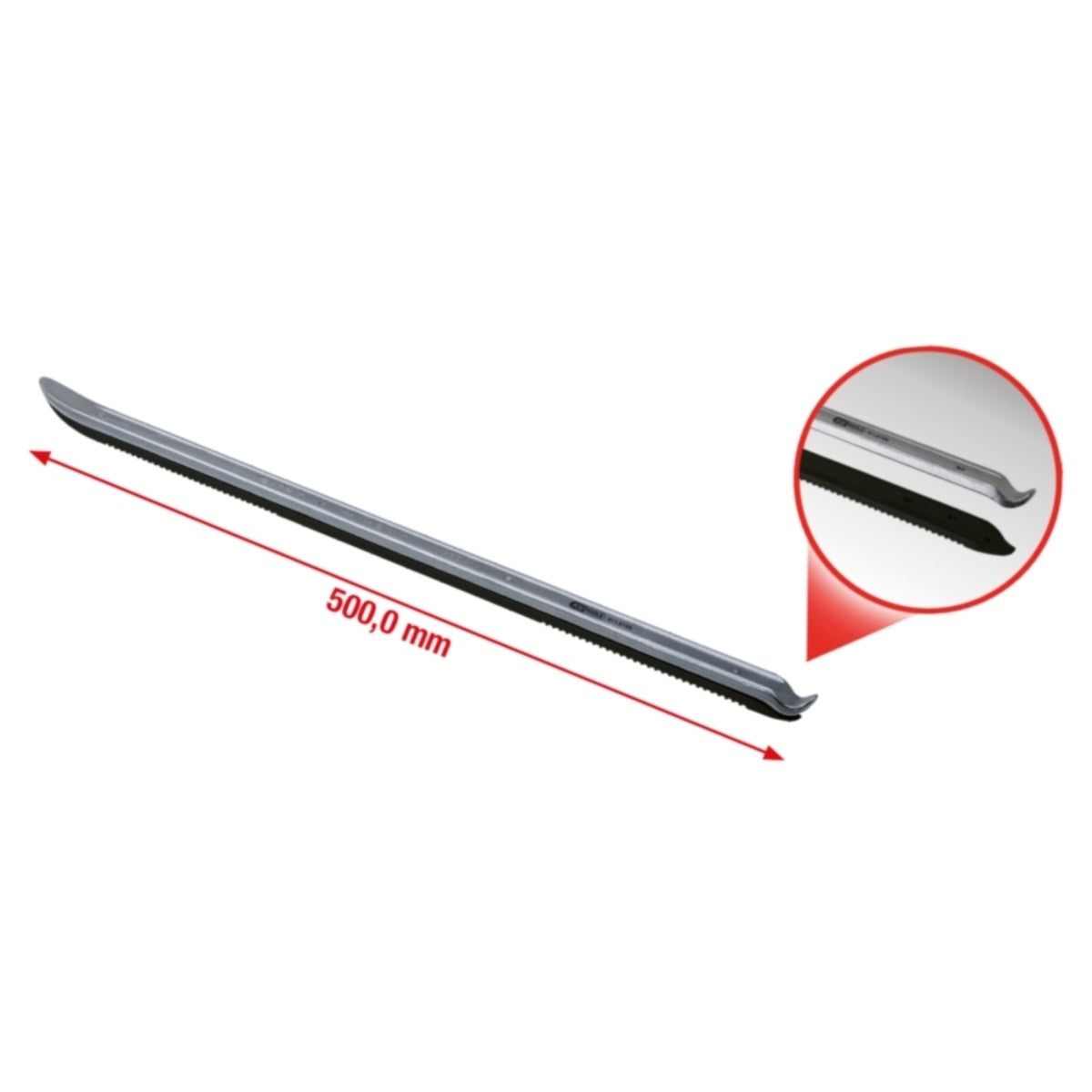 FOT_GES_ALG_911_8199_GB_SALL_AING_V1