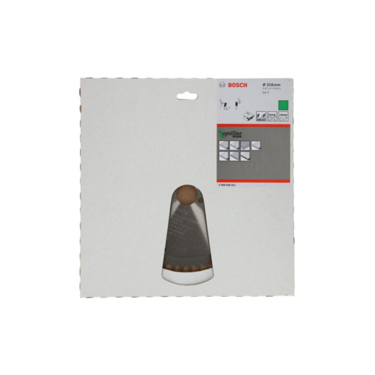 IMG-RD-295438-117