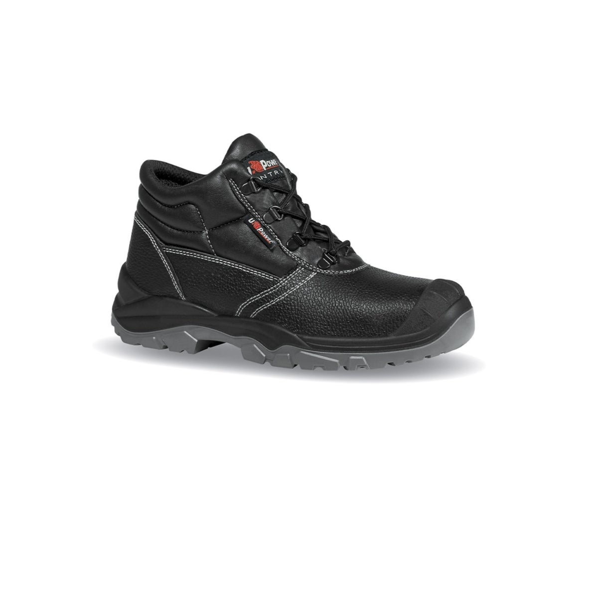 scarpa-antinfortunistica-upower-modello-lucky-linea-entry-vista-lateralei1QKOw6sxwFT2