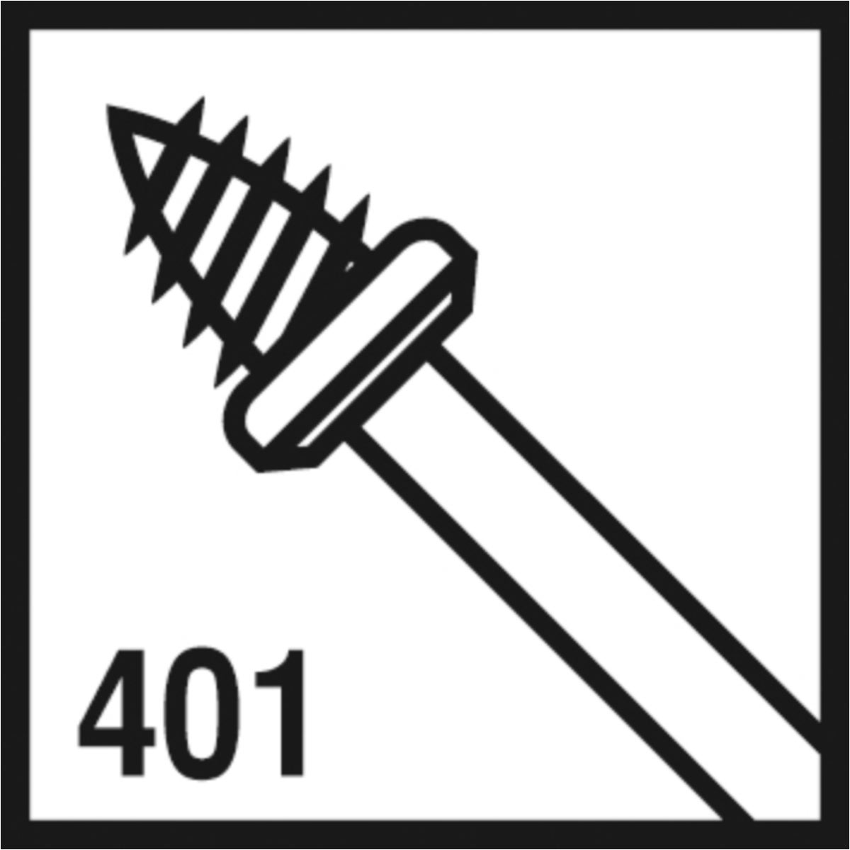 IMG-RD-6631-53XHJQiuTeSveUw