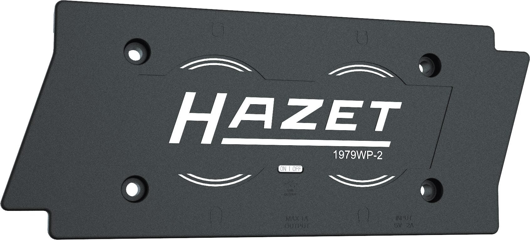 1979wp-2_detail_4