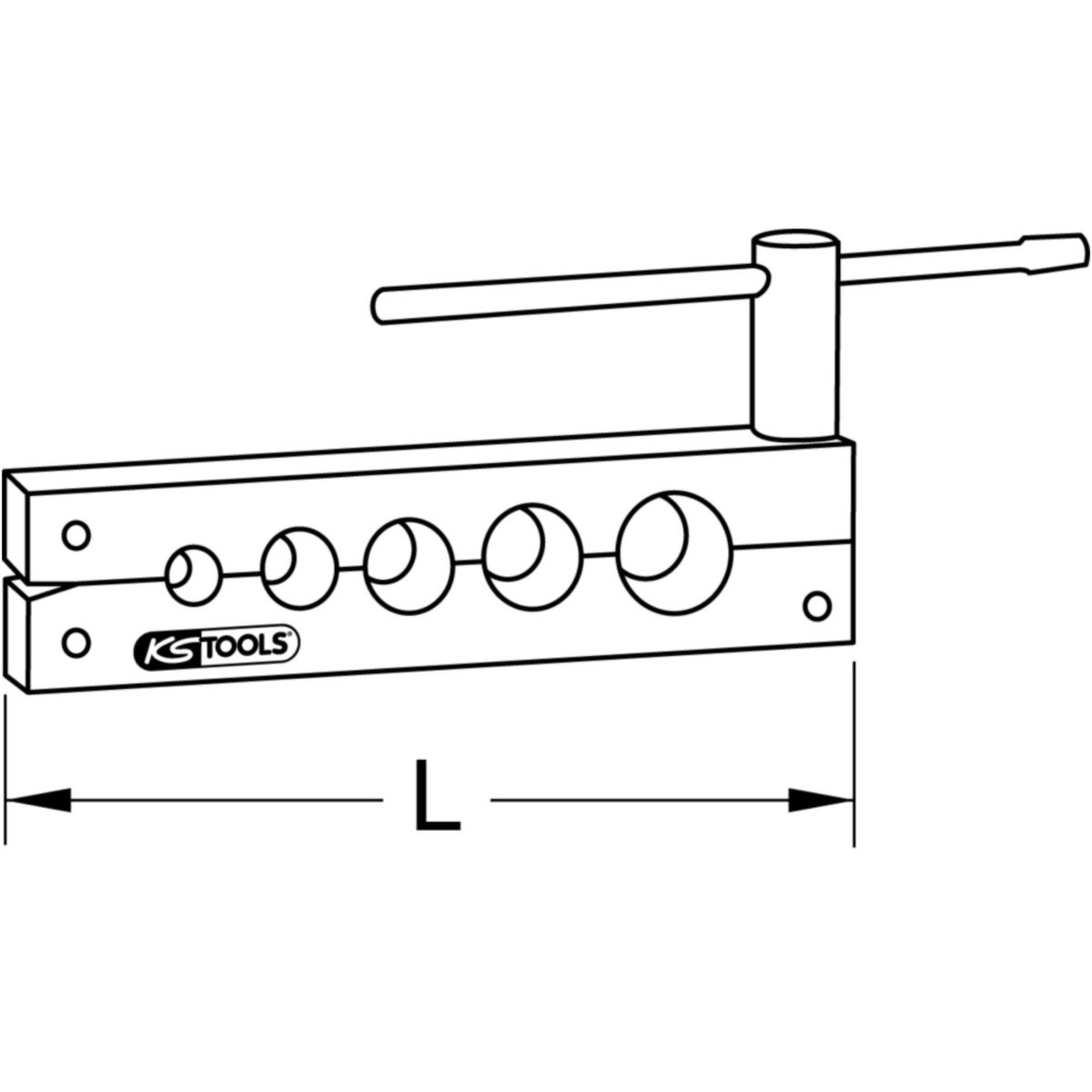 TECHZEI_122_1400_SALL_AQU_V1
