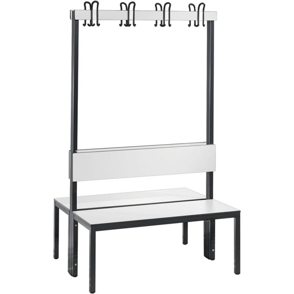 ube115892