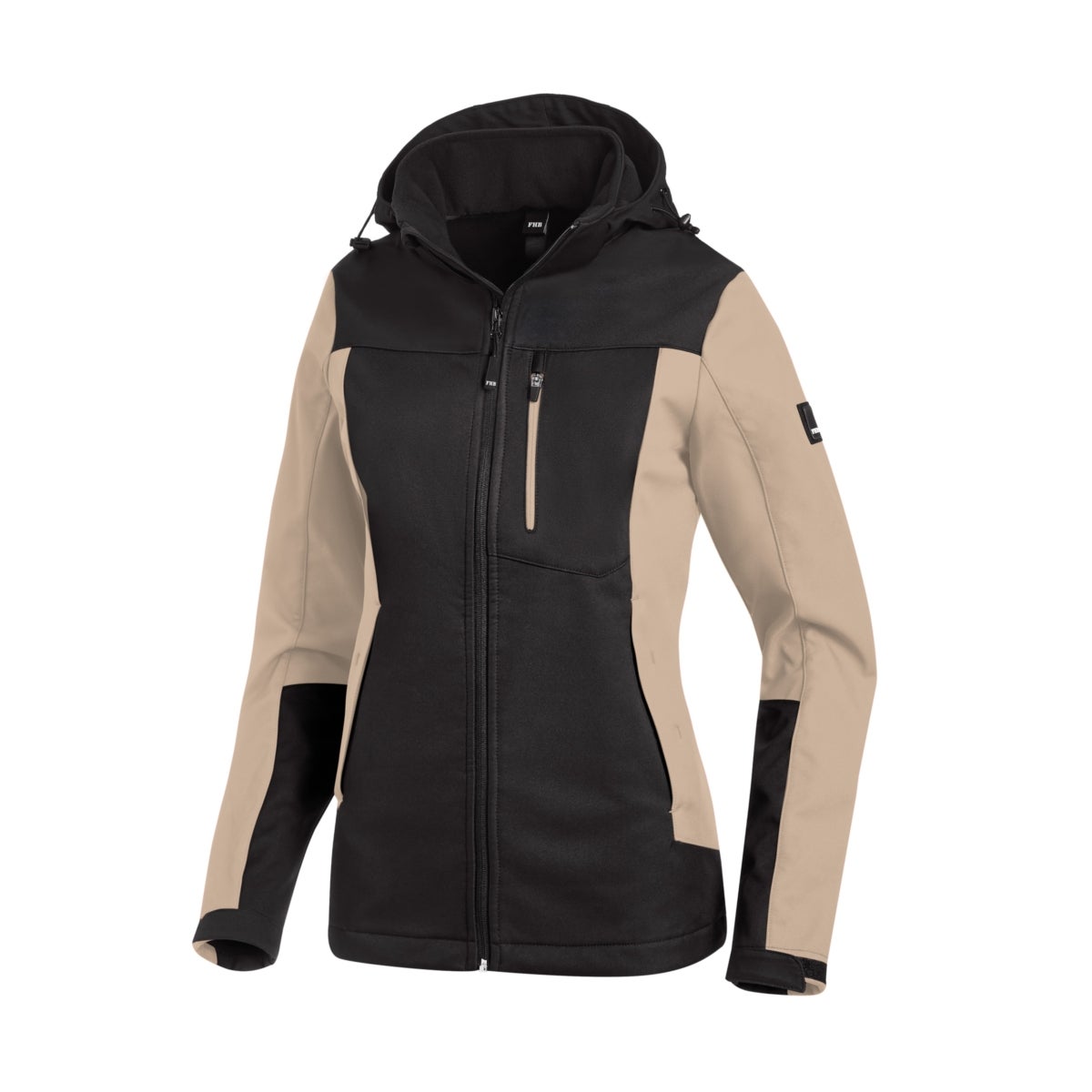 79120-1320-front_01-web