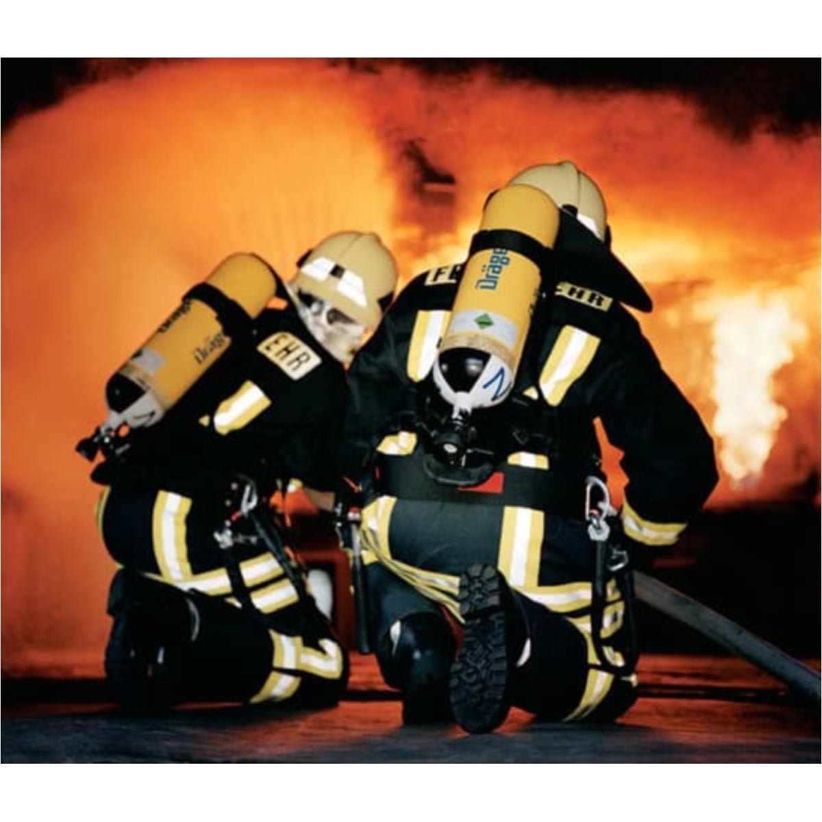 cvp5220_ST-1471-2004