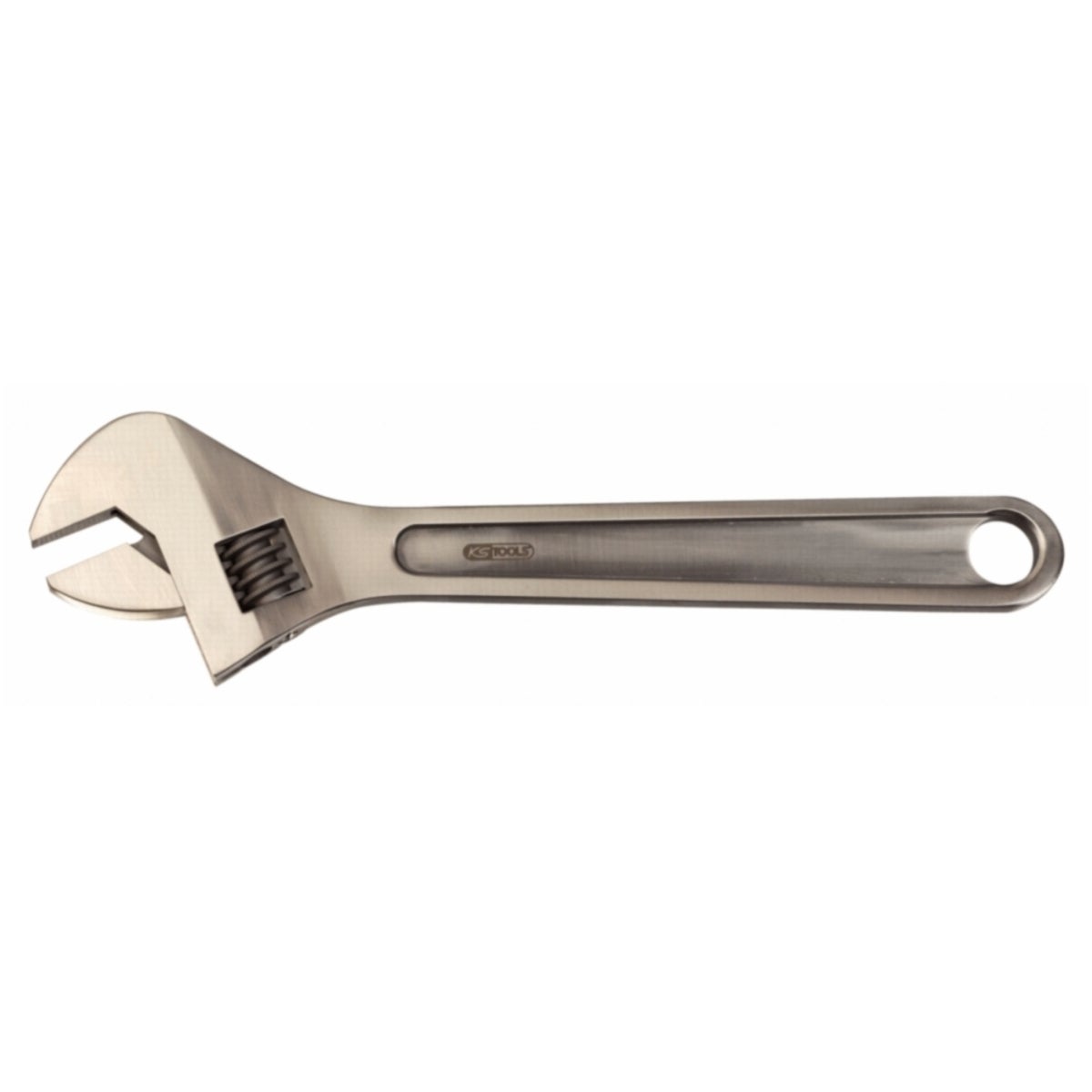 FOT_PRO_ALG_SCHL_965_0008_SALL_AING_V1