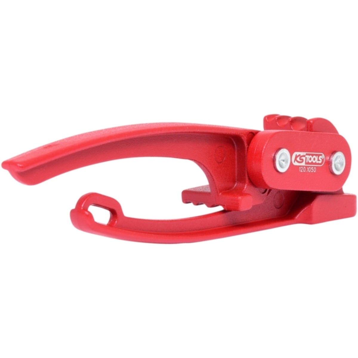 FOT_PRO_VAR_120_1050_2_SALL_AING_V1