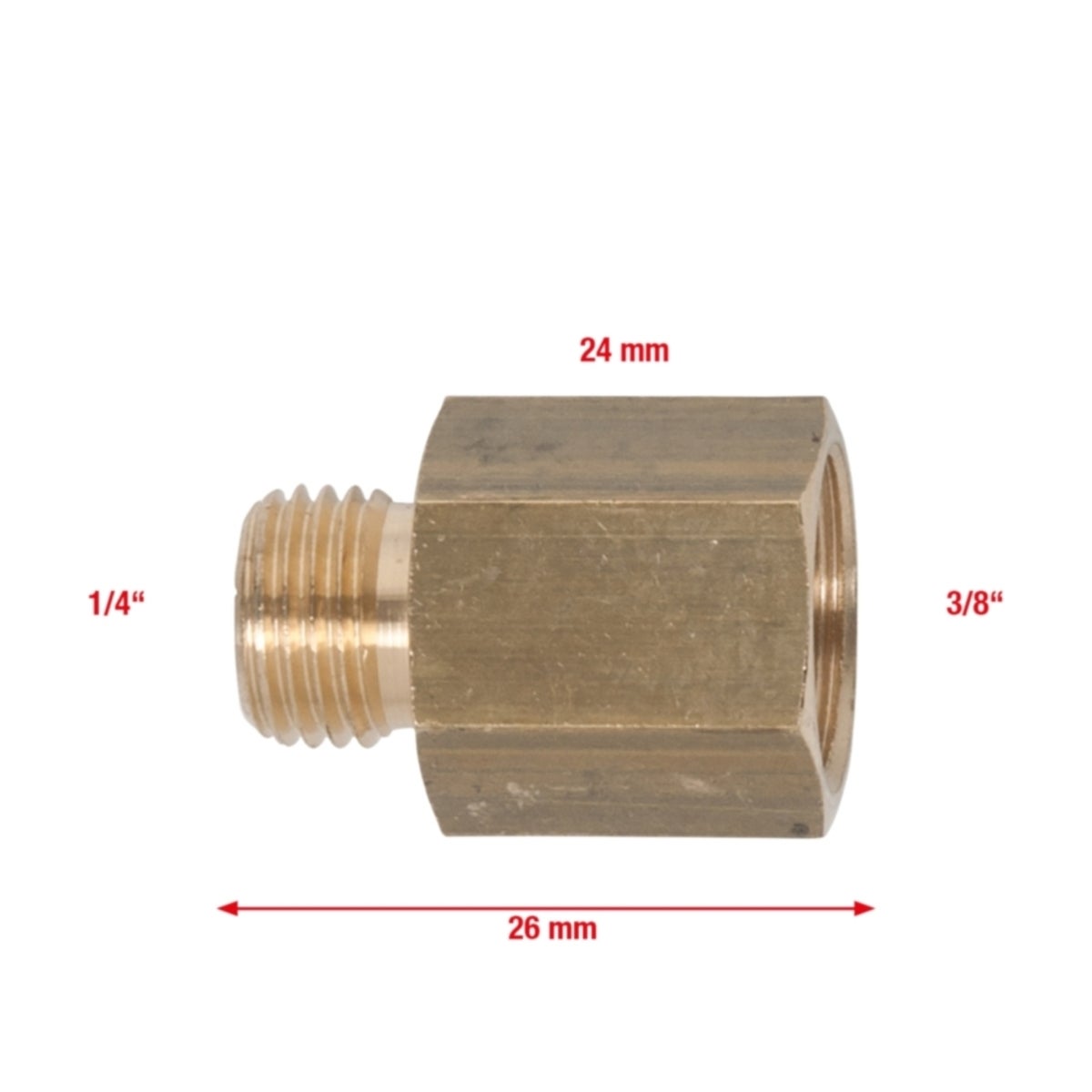 FOT_GES_ALG_515_3384_GB_SALL_AING_V1