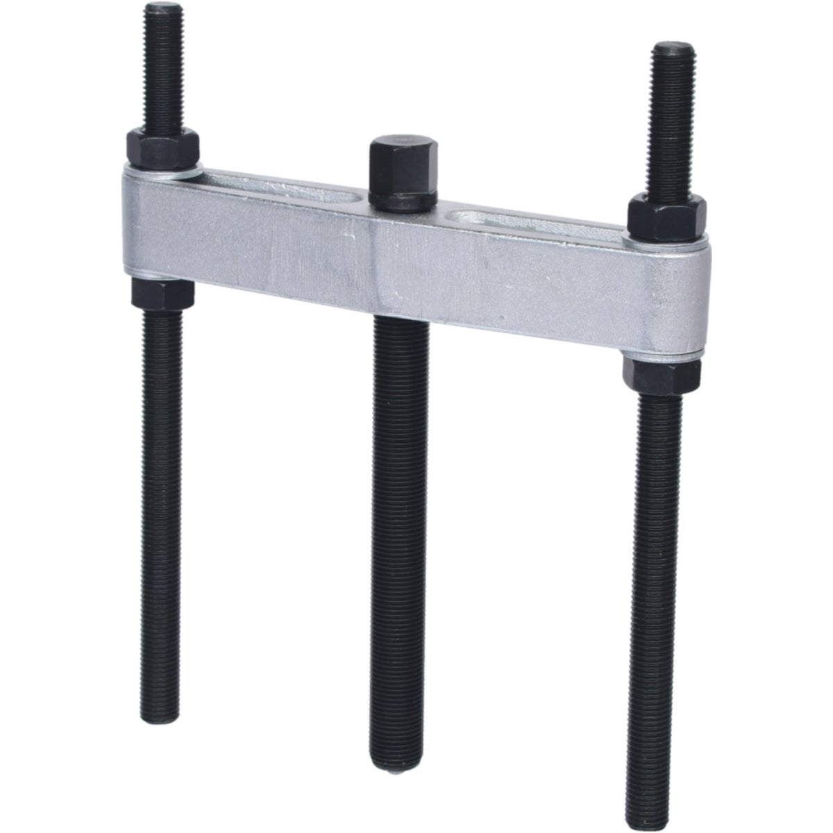 FOT_PRO_VAR_605_0113_2_SALL_AING_V1