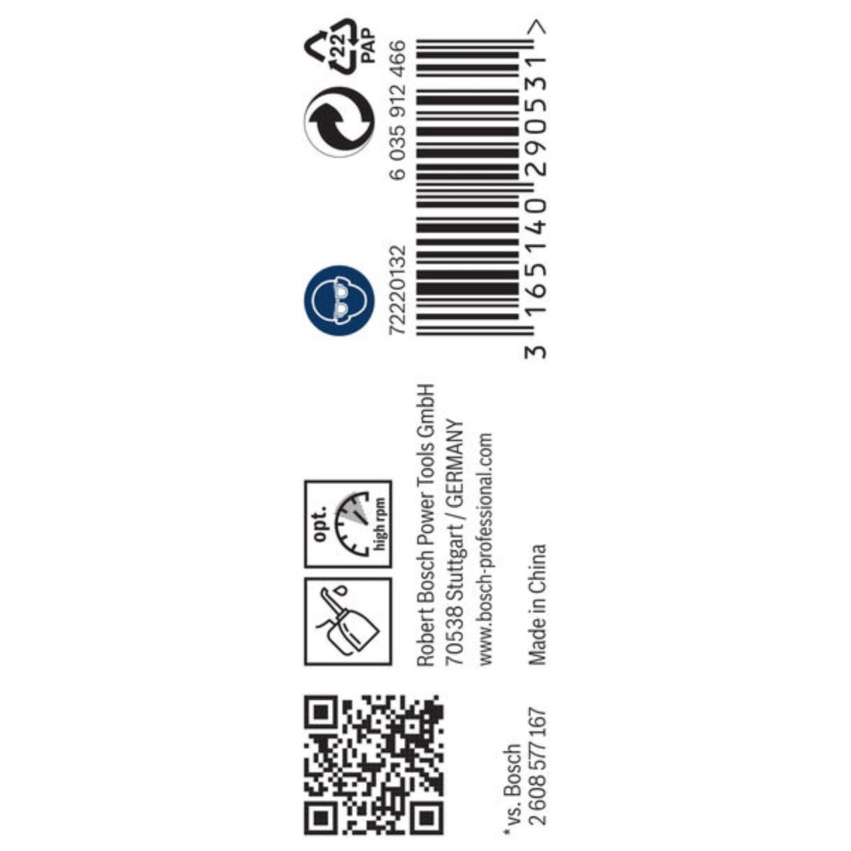 IMG-RD-462249-117