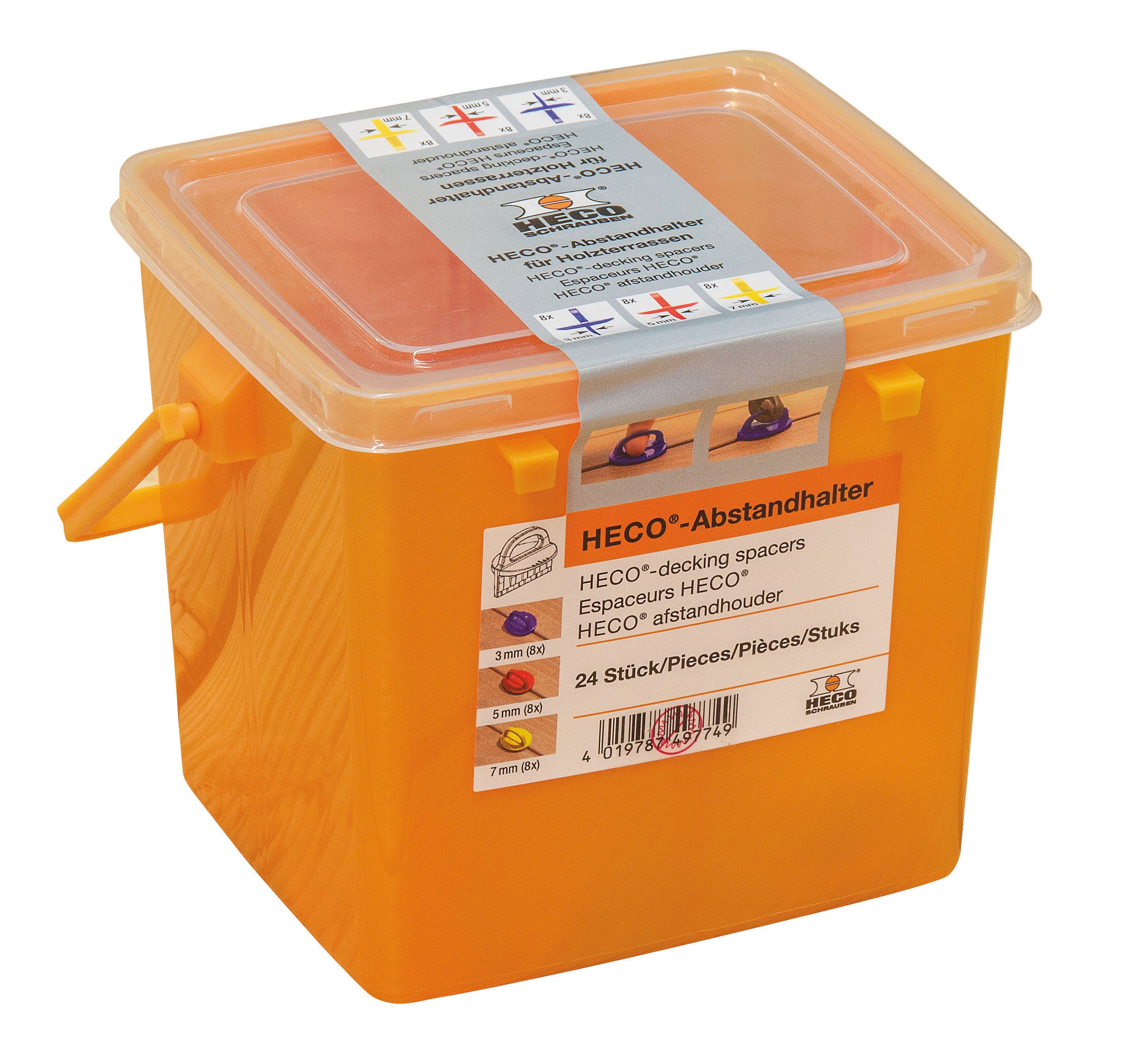 ZH_HECO-Abstandhalter_Box_49774_FREI