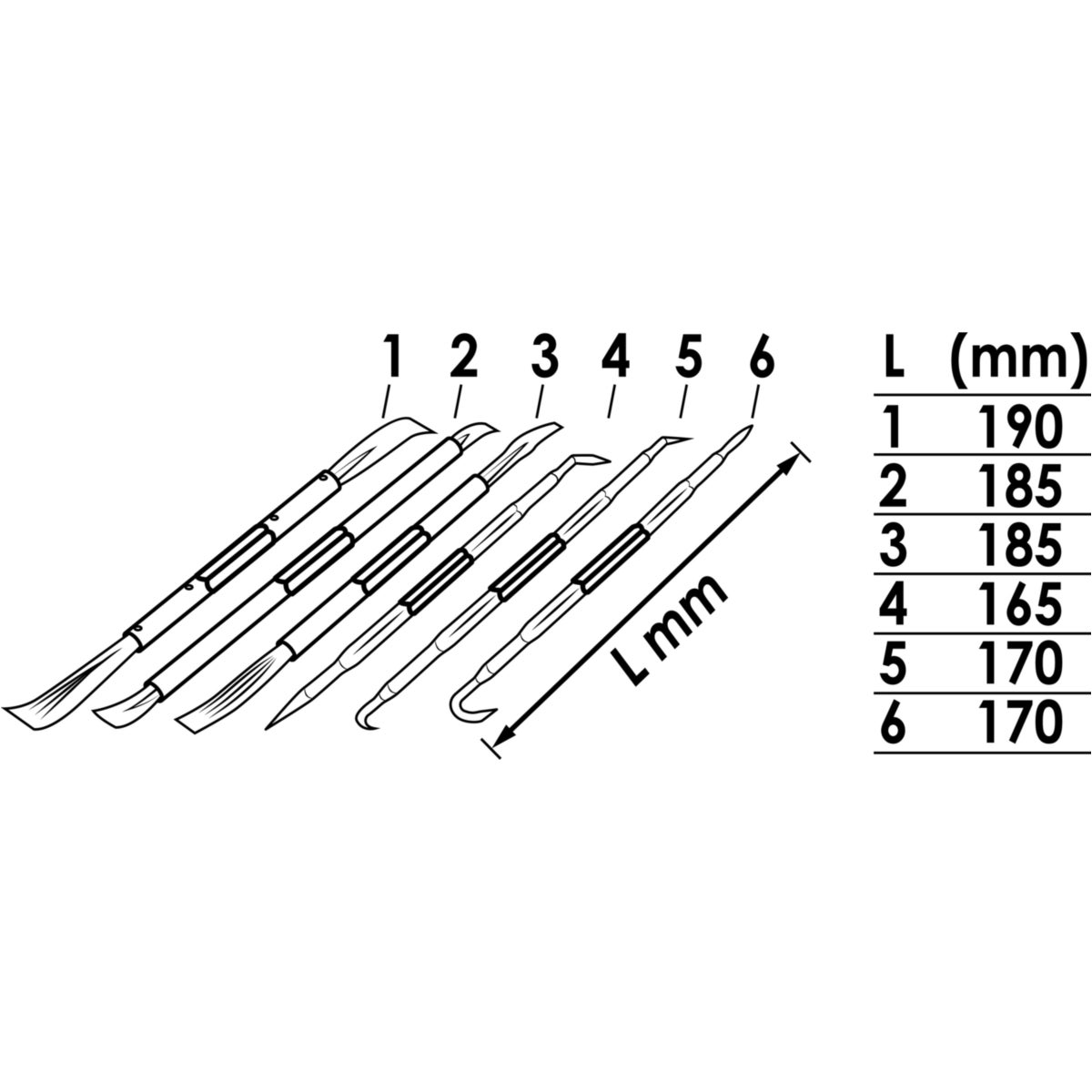 v6952-skizzen5pjmU97oOElh