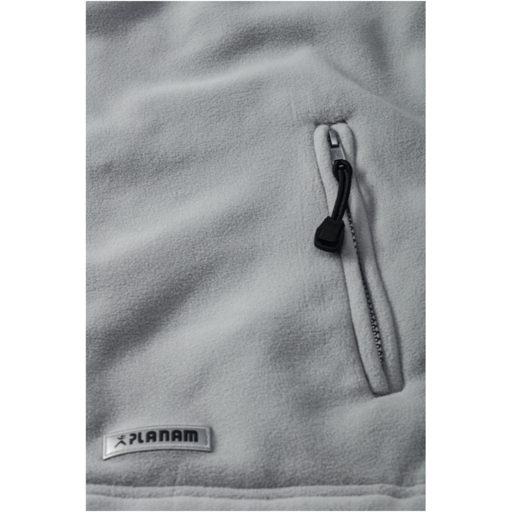 Outdoor_Stream_Fleece_Jacke_Detail1