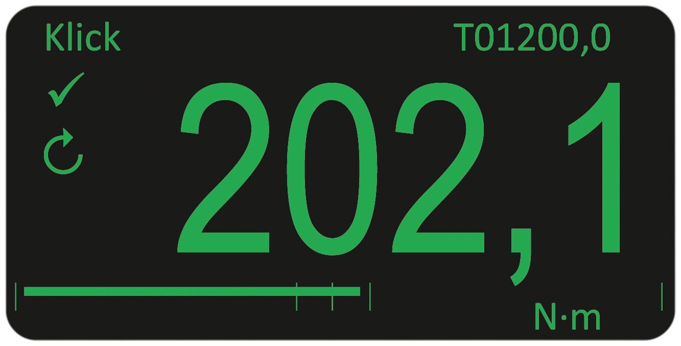 7901e_7902e_7903e_detail_display_messung_gruen