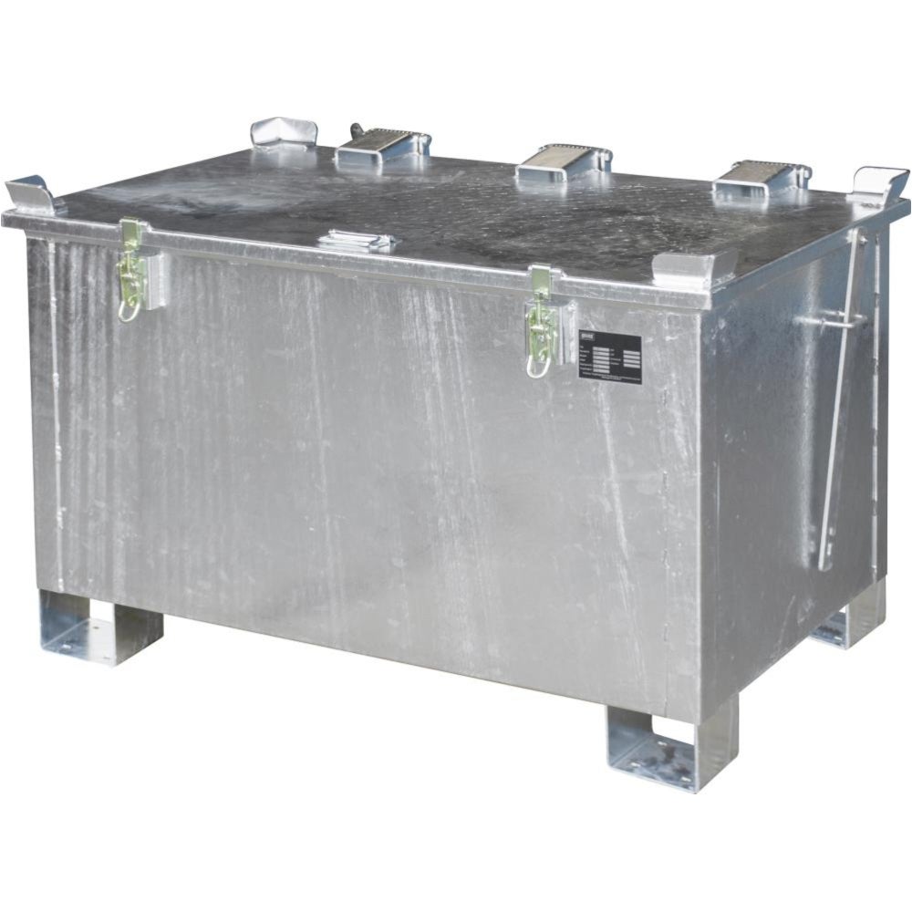 ube113003