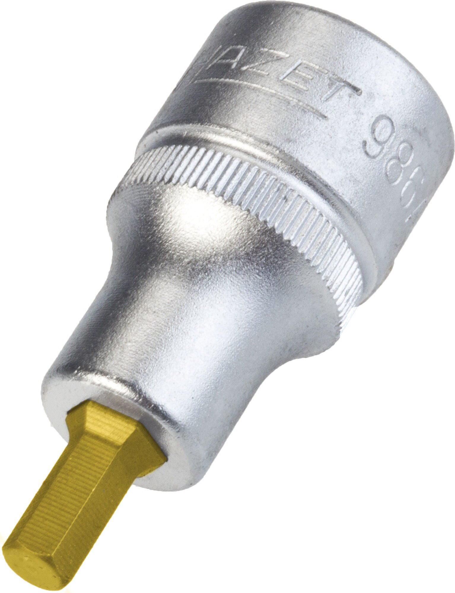 986a-7_32