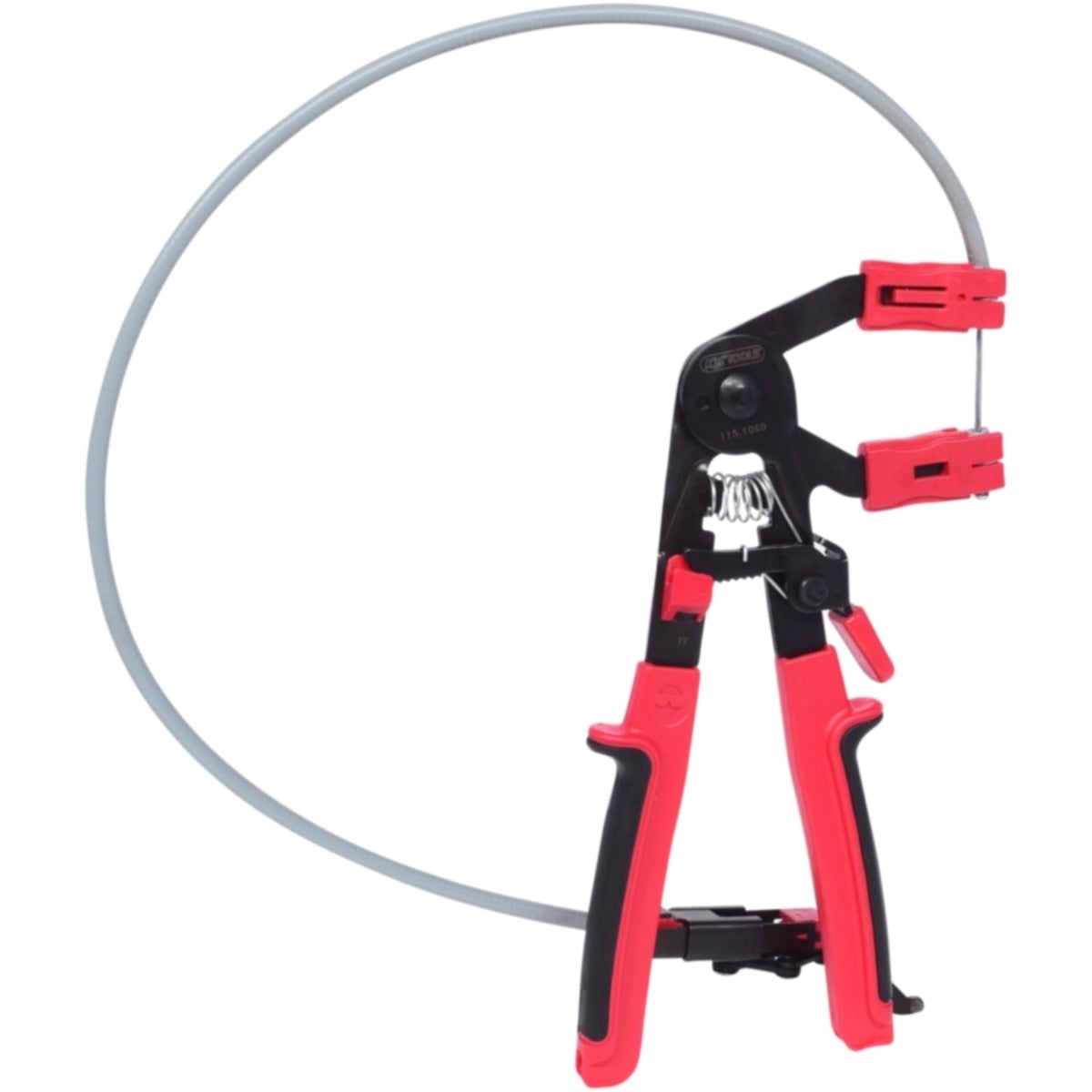 FOT_PRO_VAR_115_1060_2_SALL_AING_V1