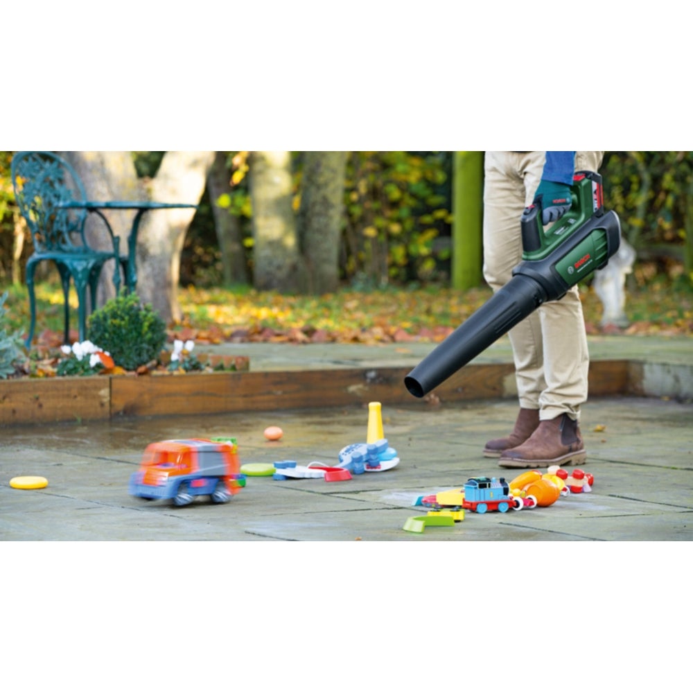 IMG-RD-376509-117