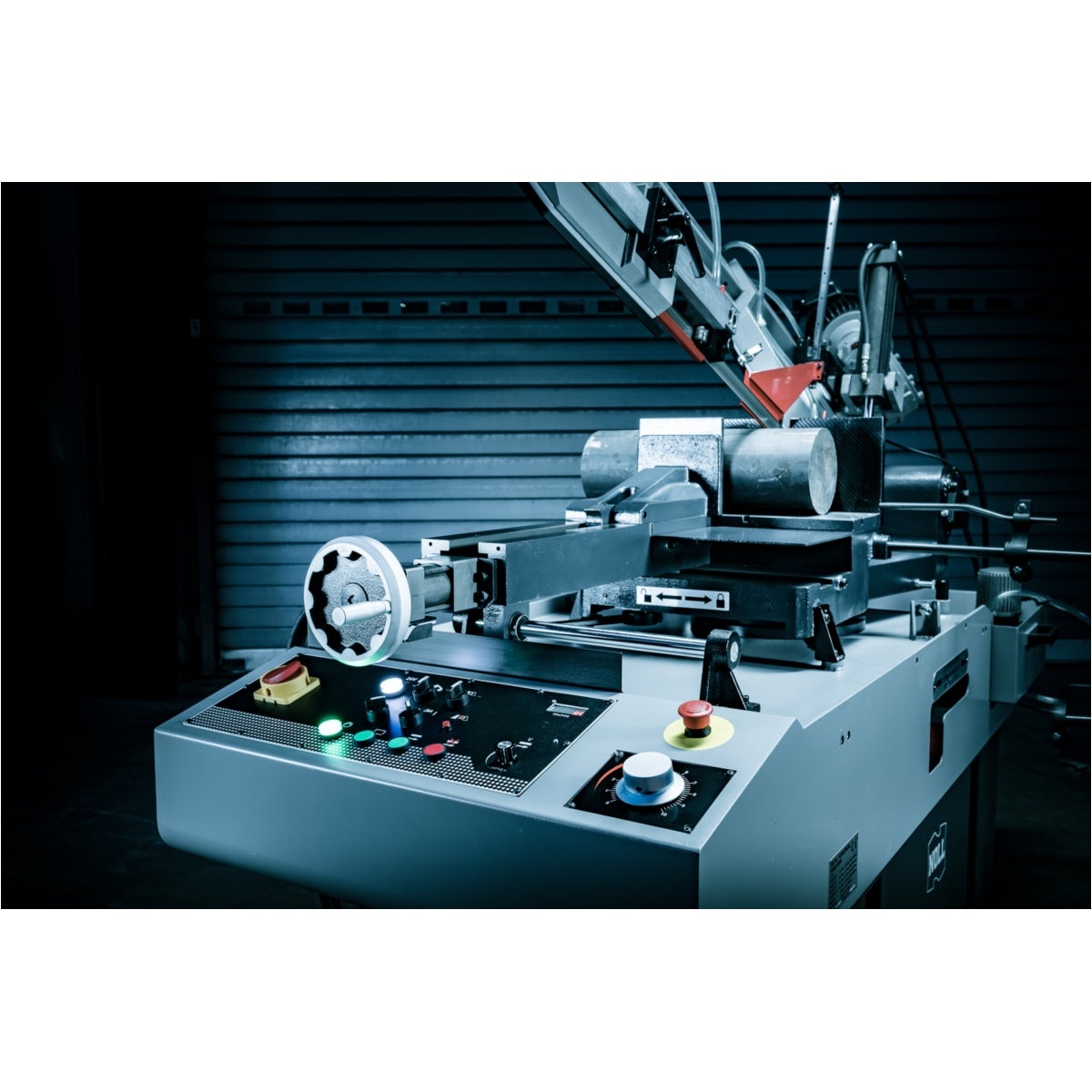 BS-350HV-Detail3-smallSizeQpExXIAWhtq4l