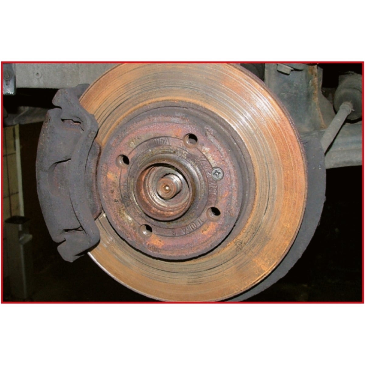 FOT_ANW_ALG_AUTO_100_4090_AW2_SALL_AING_V1