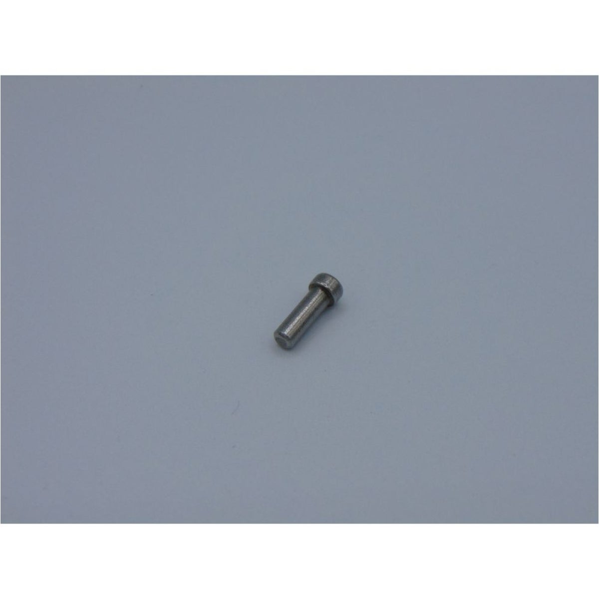 Bosch-Steckstift-1619P04839_02