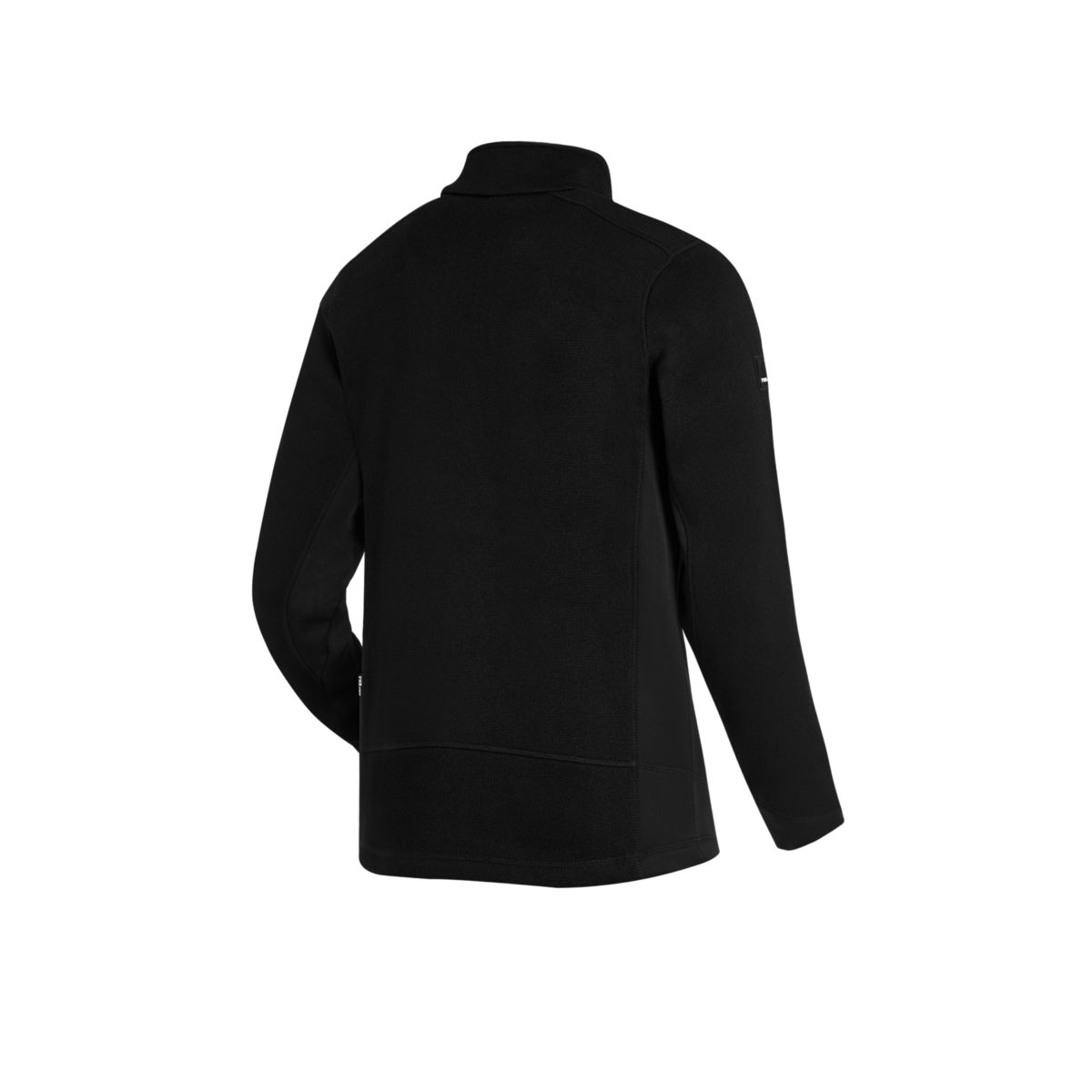 79595-20-back_01-web