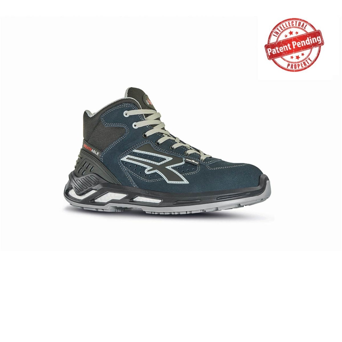 scarpa-antinfortunistica-upower-modello-blaster-linea-red360-new