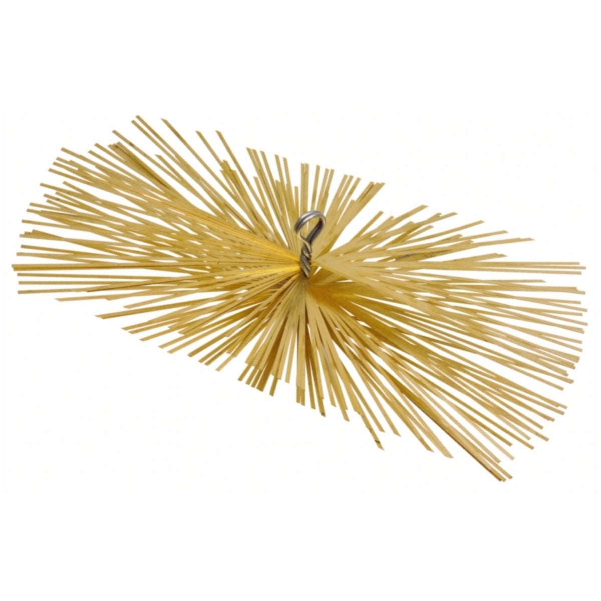 FOT_PRO_ALG_SAN_900_6222_SALL_AING_V1