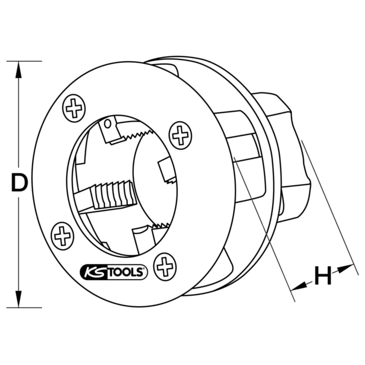 TECHZEI_903_33XX_01-05__SALL_AQU_V1