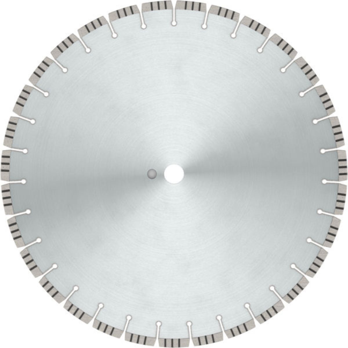 IMG-RD-468073-117