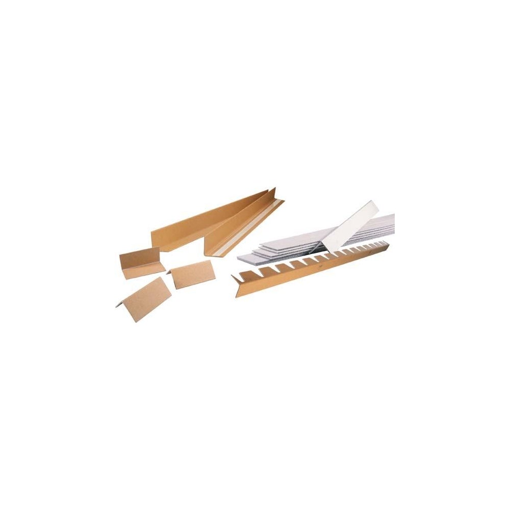 akv100245 akv100245