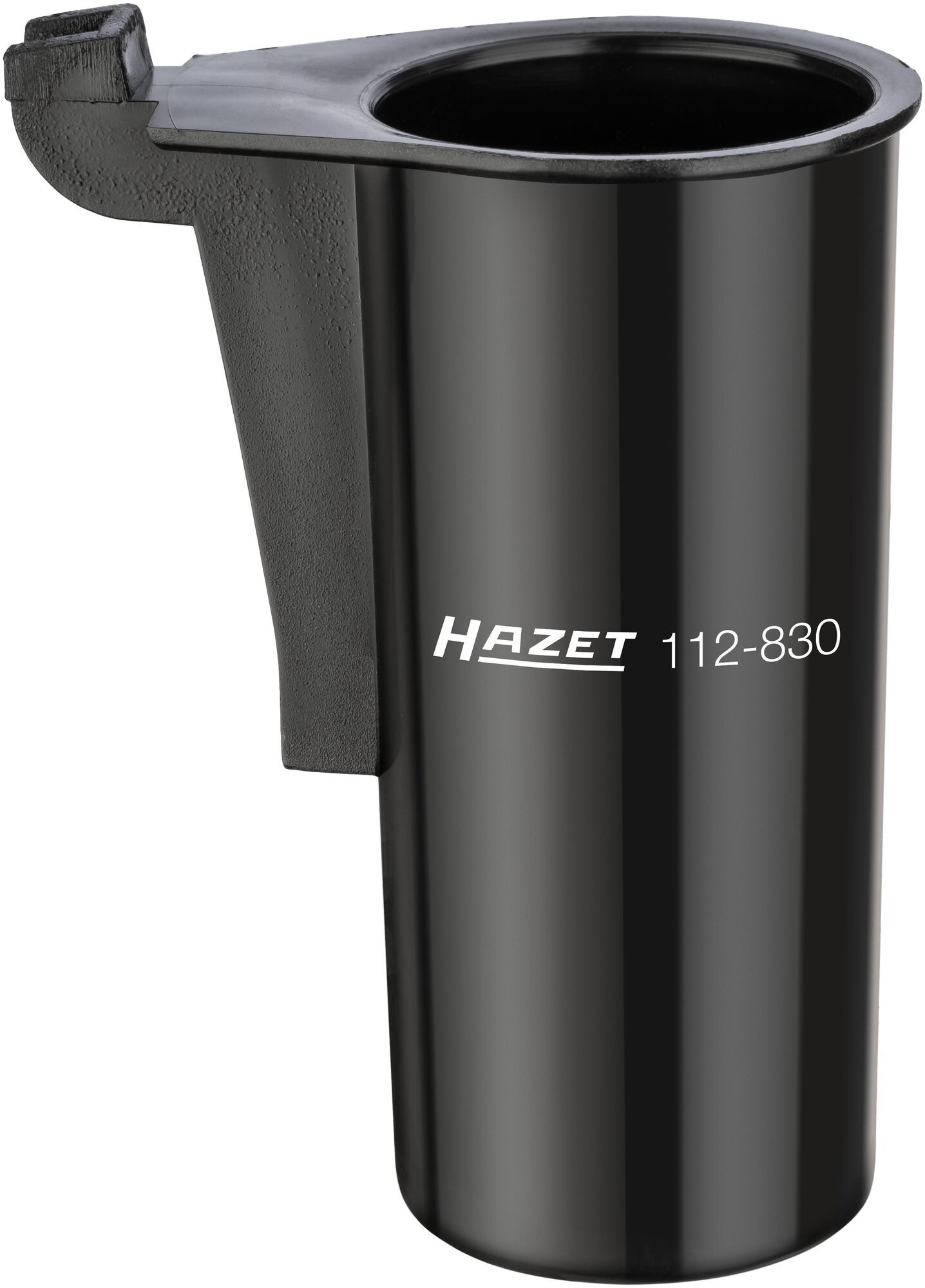 112-830