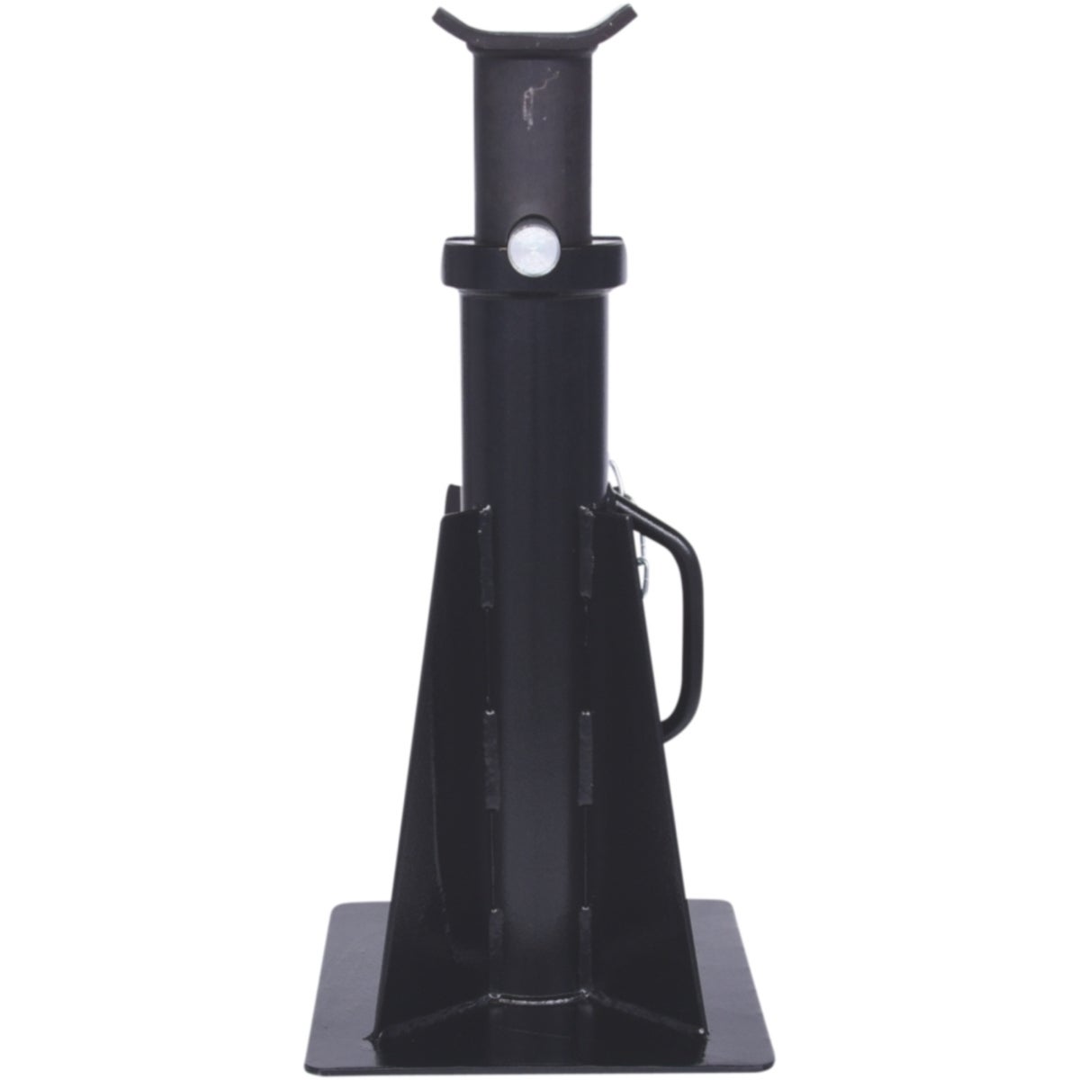 FOT_PRO_VAR_160_0380_2_SALL_AING_V1