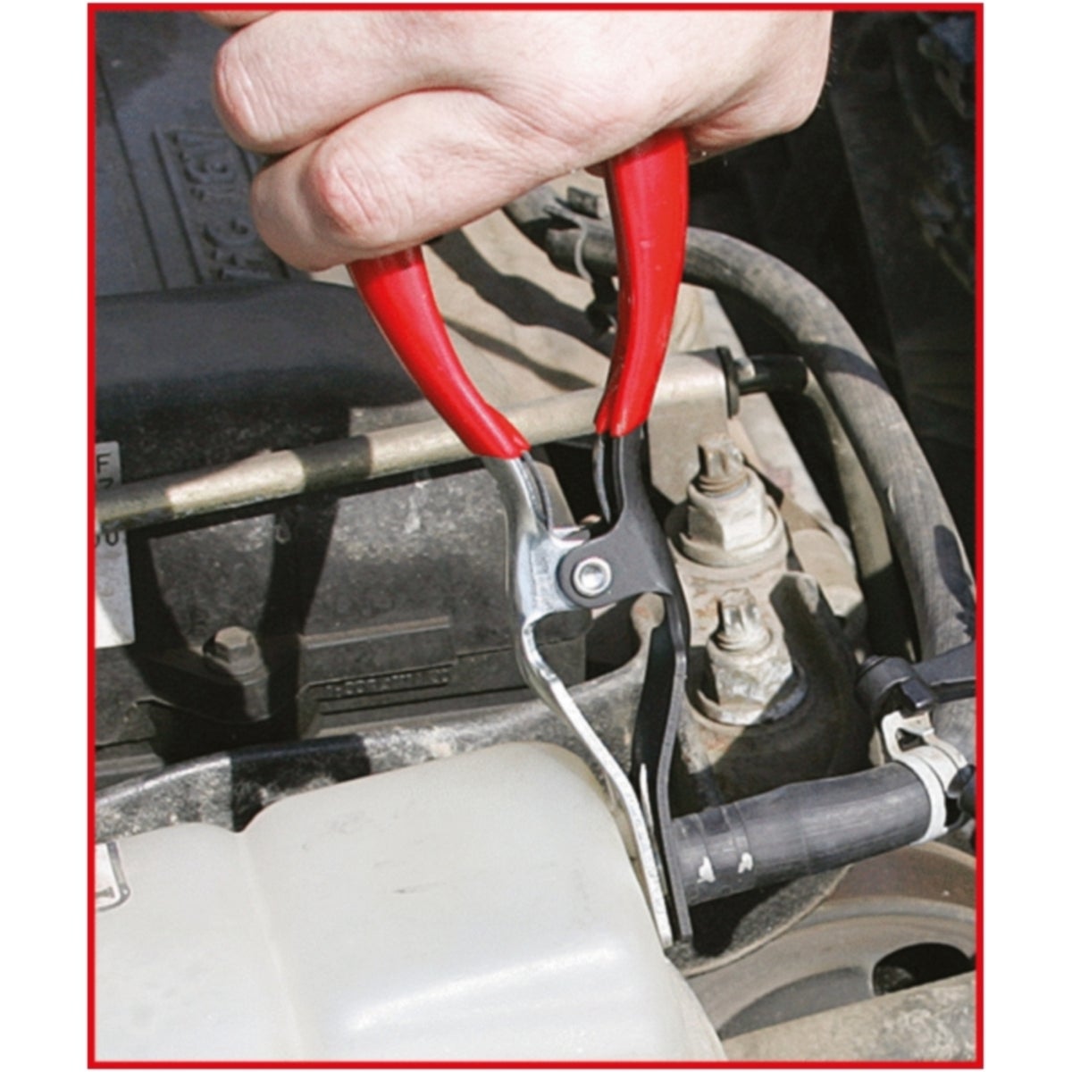 FOT_ANW_ALG_ZA_115_1044_AW2_SALL_AING_V1