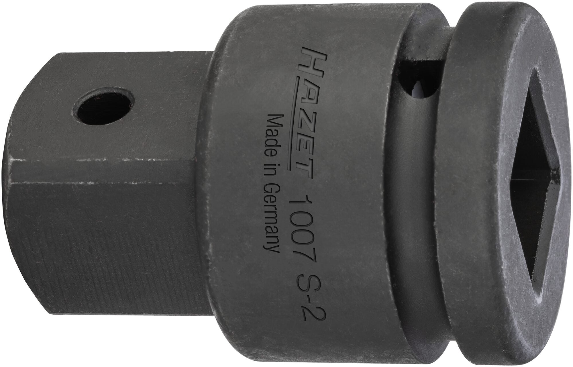 1007s-2