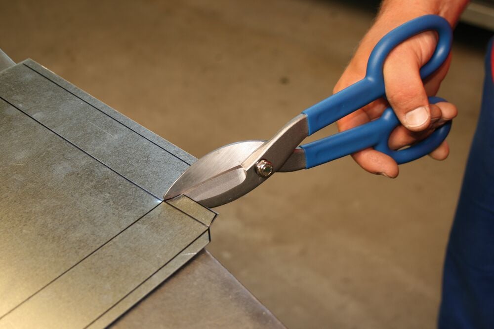 d146_work_steel_1