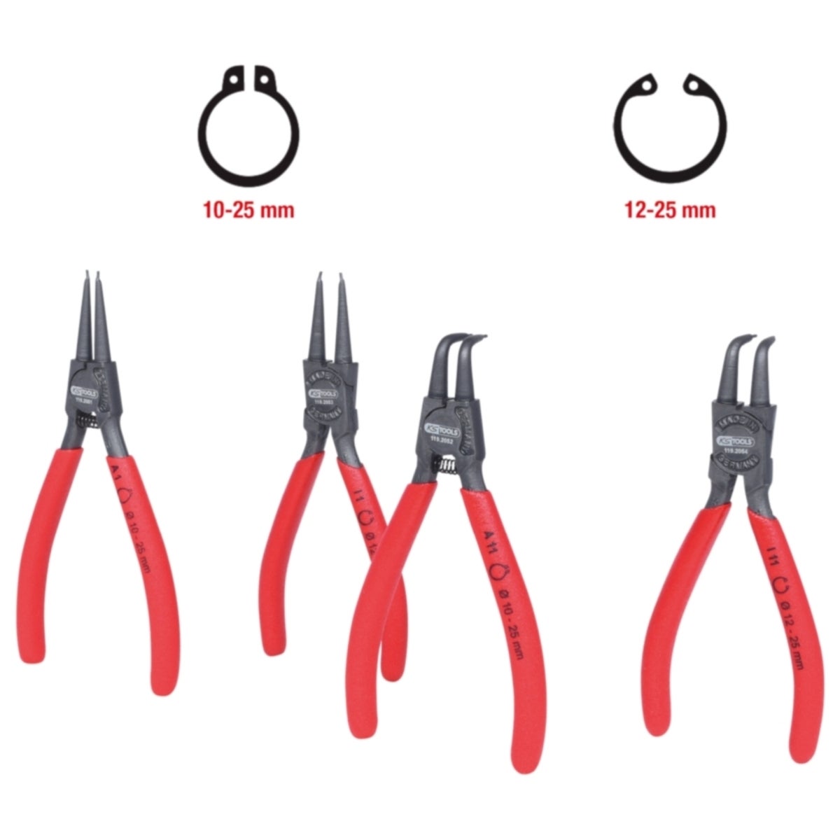 FOT_GES_ALG_119_2050_GB_SALL_AING_V1